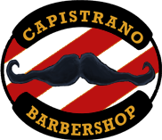 Capistrano Logo